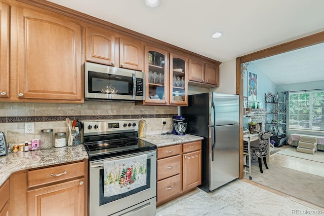 13191 Bryant Cir, Broomfield, CO 80020 - photo 13