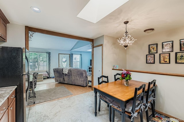 13191 Bryant Cir, Broomfield, CO 80020 - photo 14