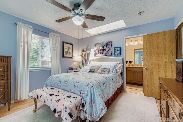 13191 Bryant Cir, Broomfield, CO 80020 - photo 16