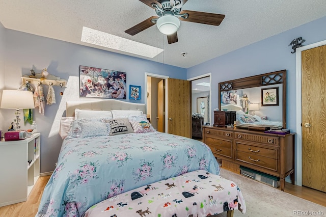 13191 Bryant Cir, Broomfield, CO 80020 - photo 17