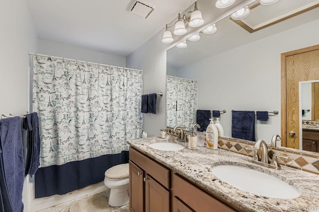 13191 Bryant Cir, Broomfield, CO 80020 - photo 18