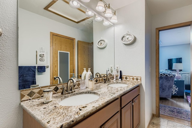 13191 Bryant Cir, Broomfield, CO 80020 - photo 19