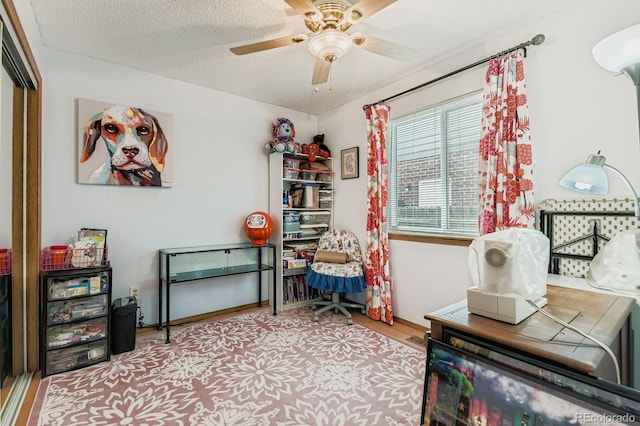 13191 Bryant Cir, Broomfield, CO 80020 - photo 20