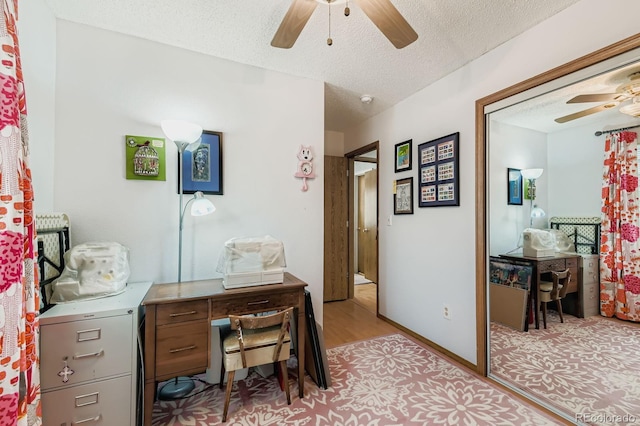 13191 Bryant Cir, Broomfield, CO 80020 - photo 21