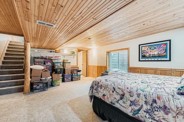 13191 Bryant Cir, Broomfield, CO 80020 - photo 23