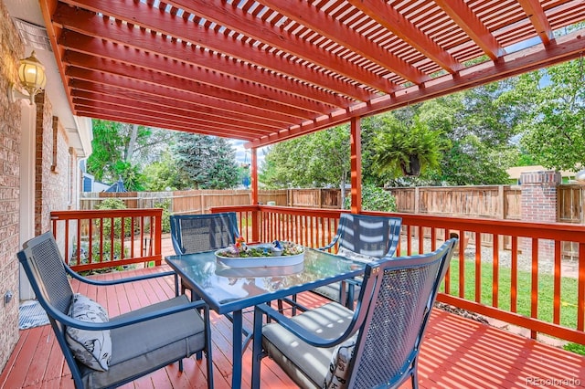 13191 Bryant Cir, Broomfield, CO 80020 - photo 25