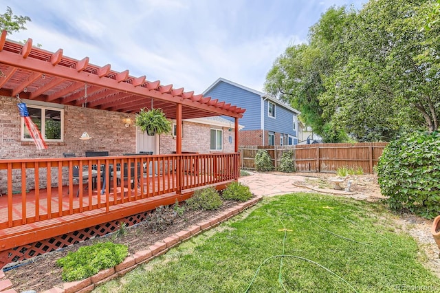 13191 Bryant Cir, Broomfield, CO 80020 - photo 26