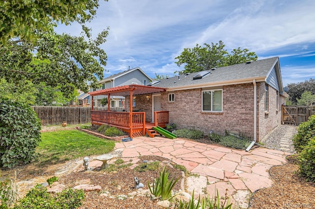 13191 Bryant Cir, Broomfield, CO 80020 - photo 27