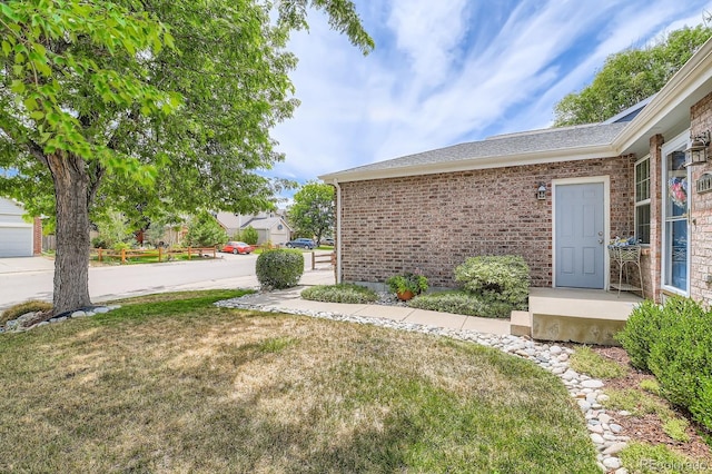 13191 Bryant Cir, Broomfield, CO 80020 - photo 28