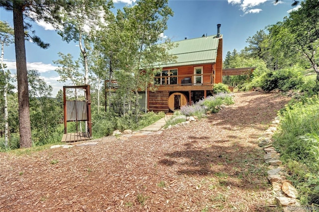 10381 Hondah Dr, Littleton, CO 80127 - photo 38