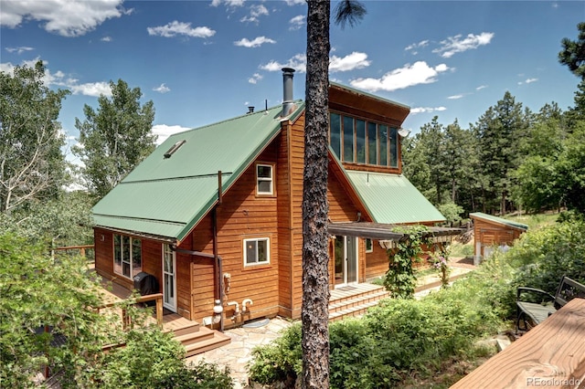 10381 Hondah Dr, Littleton, CO 80127 - photo 40