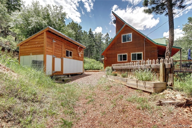10381 Hondah Dr, Littleton, CO 80127 - photo 39