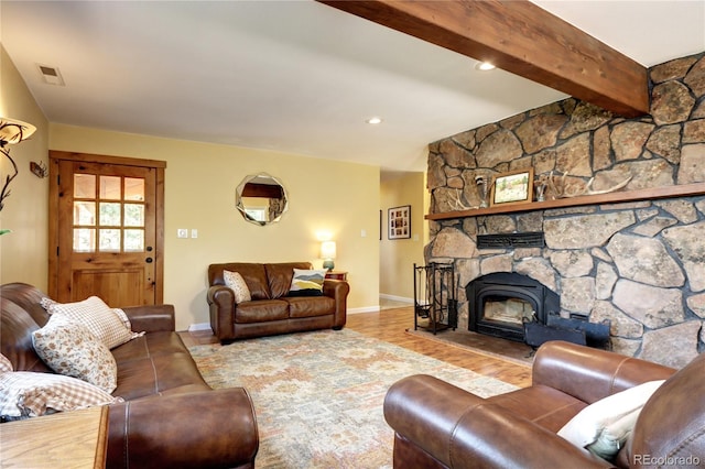 10381 Hondah Dr, Littleton, CO 80127 - photo 6