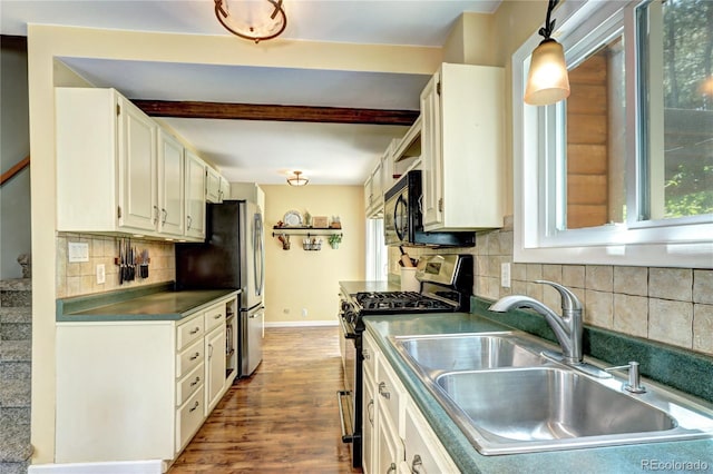 10381 Hondah Dr, Littleton, CO 80127 - photo 14