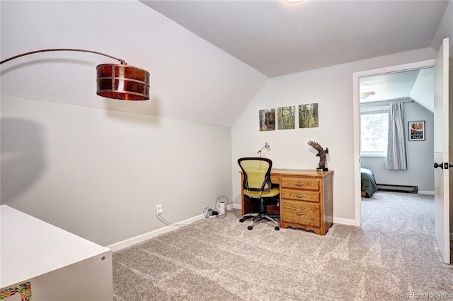 10381 Hondah Dr, Littleton, CO 80127 - photo 23