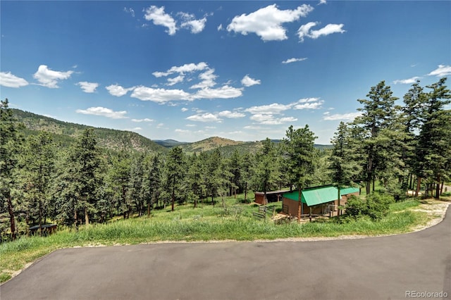 10381 Hondah Dr, Littleton, CO 80127 - photo 2