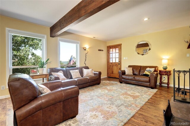 10381 Hondah Dr, Littleton, CO 80127 - photo 7