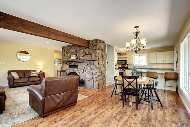 10381 Hondah Dr, Littleton, CO 80127 - photo 8