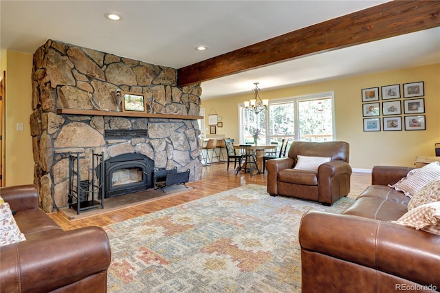 10381 Hondah Dr, Littleton, CO 80127 - photo 9