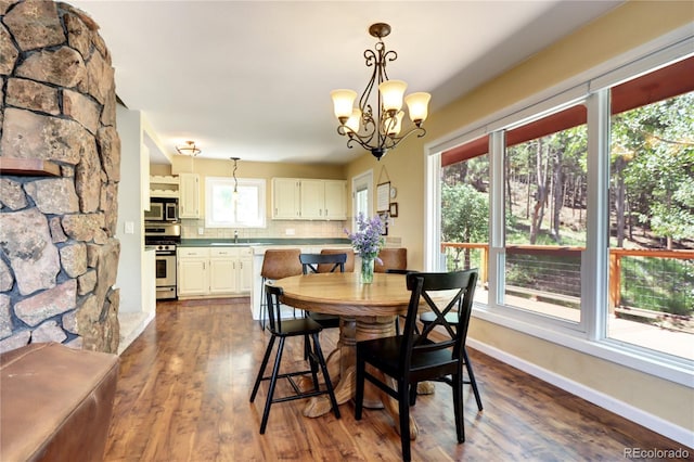 10381 Hondah Dr, Littleton, CO 80127 - photo 10
