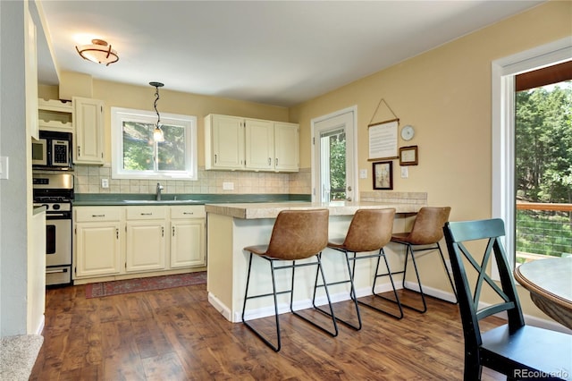 10381 Hondah Dr, Littleton, CO 80127 - photo 11