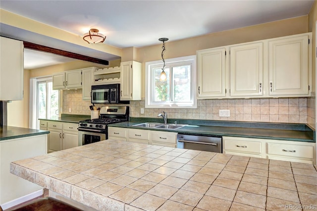 10381 Hondah Dr, Littleton, CO 80127 - photo 12
