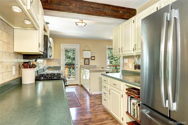 10381 Hondah Dr, Littleton, CO 80127 - photo 13