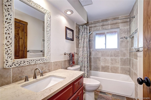10381 Hondah Dr, Littleton, CO 80127 - photo 15