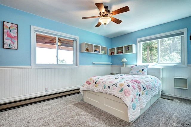 10381 Hondah Dr, Littleton, CO 80127 - photo 16