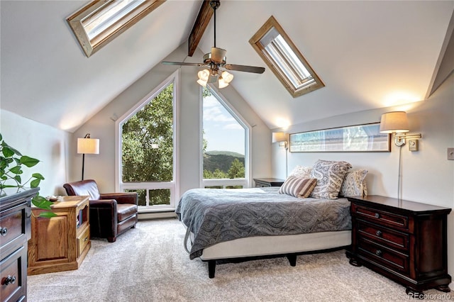 10381 Hondah Dr, Littleton, CO 80127 - photo 18