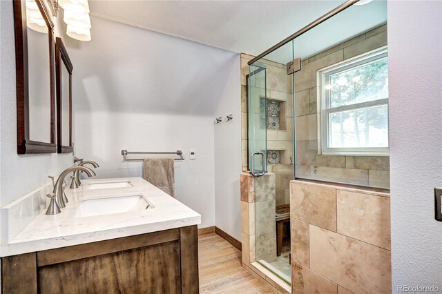 10381 Hondah Dr, Littleton, CO 80127 - photo 20