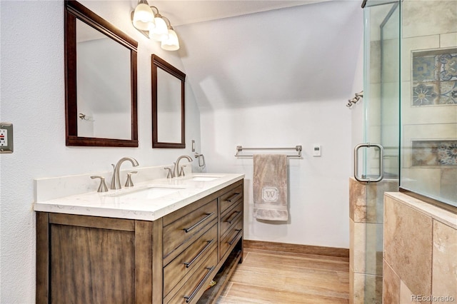 10381 Hondah Dr, Littleton, CO 80127 - photo 21