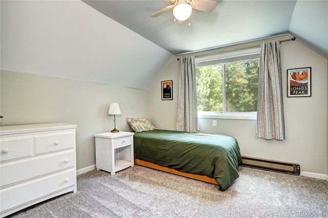 10381 Hondah Dr, Littleton, CO 80127 - photo 22