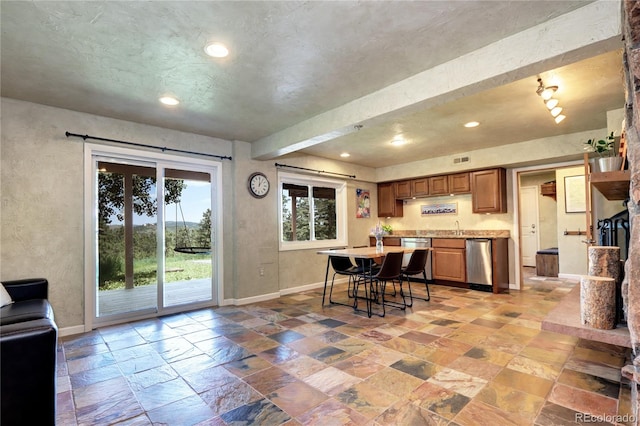 10381 Hondah Dr, Littleton, CO 80127 - photo 25