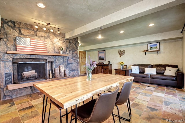 10381 Hondah Dr, Littleton, CO 80127 - photo 26