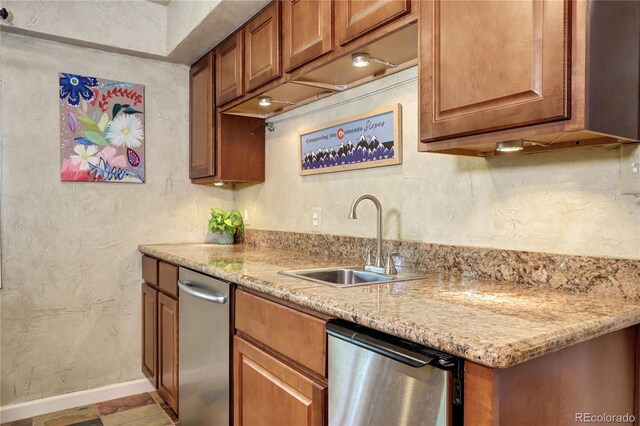 10381 Hondah Dr, Littleton, CO 80127 - photo 28