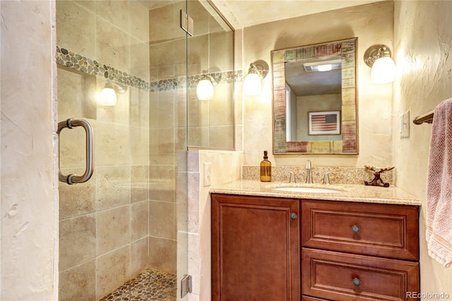 10381 Hondah Dr, Littleton, CO 80127 - photo 29