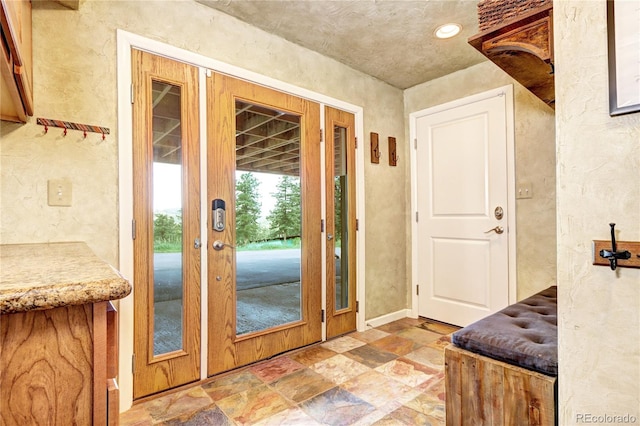 10381 Hondah Dr, Littleton, CO 80127 - photo 30