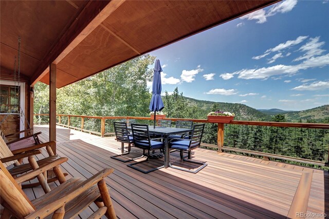 10381 Hondah Dr, Littleton, CO 80127 - photo 31