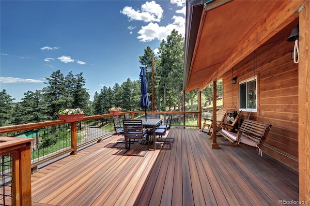 10381 Hondah Dr, Littleton, CO 80127 - photo 32