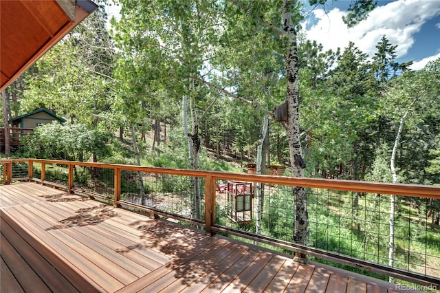 10381 Hondah Dr, Littleton, CO 80127 - photo 34