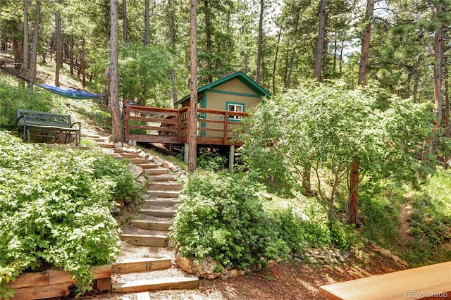 10381 Hondah Dr, Littleton, CO 80127 - photo 35