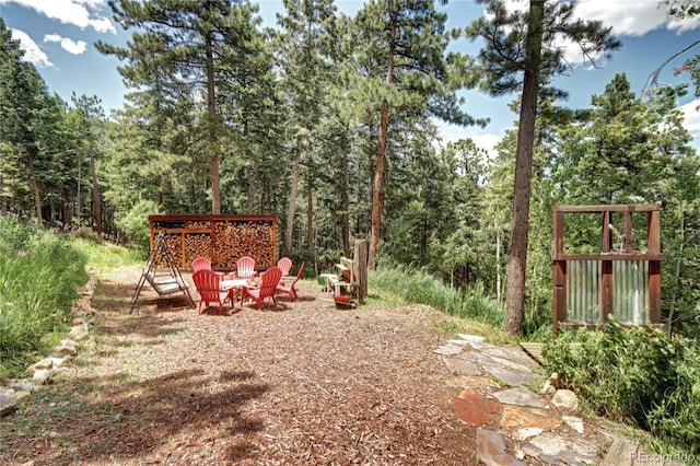 10381 Hondah Dr, Littleton, CO 80127 - photo 37