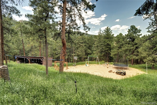 10381 Hondah Dr, Littleton, CO 80127 - photo 44
