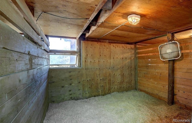 10381 Hondah Dr, Littleton, CO 80127 - photo 45