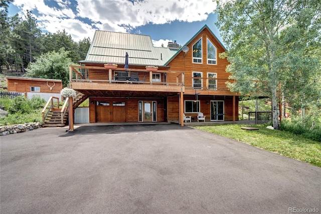 10381 Hondah Dr, Littleton, CO 80127 - photo 50