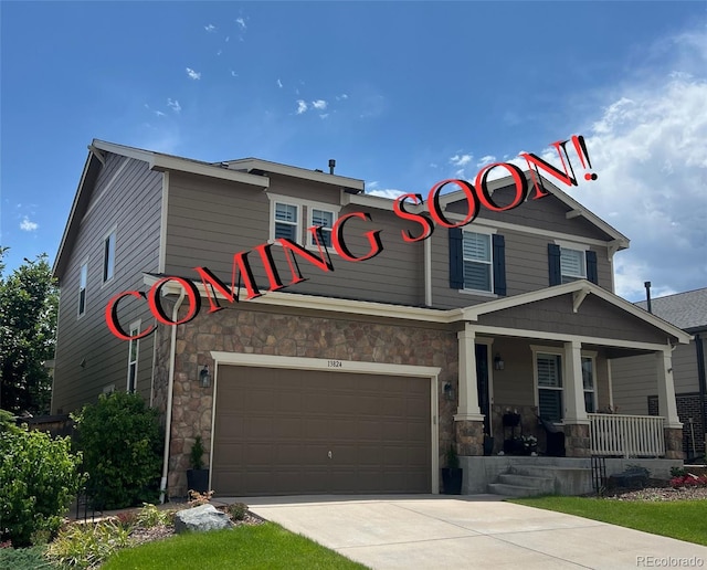 13824 W Marlowe Cir, Morrison, CO 80465 - photo 1
