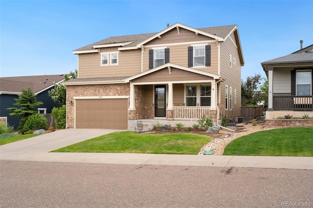 13824 W Marlowe Cir, Morrison, CO 80465 - photo 1