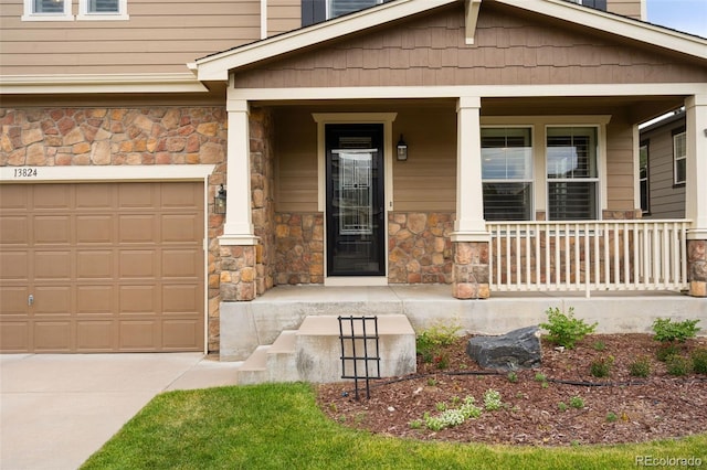 13824 W Marlowe Cir, Morrison, CO 80465 - photo 2
