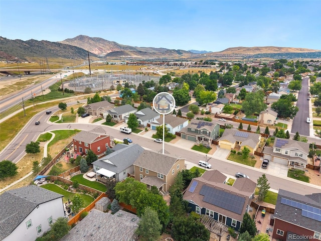 13824 W Marlowe Cir, Morrison, CO 80465 - photo 3